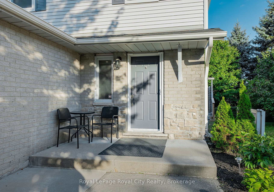 282-strathallan-street-centre-wellington-ontario-x12303183