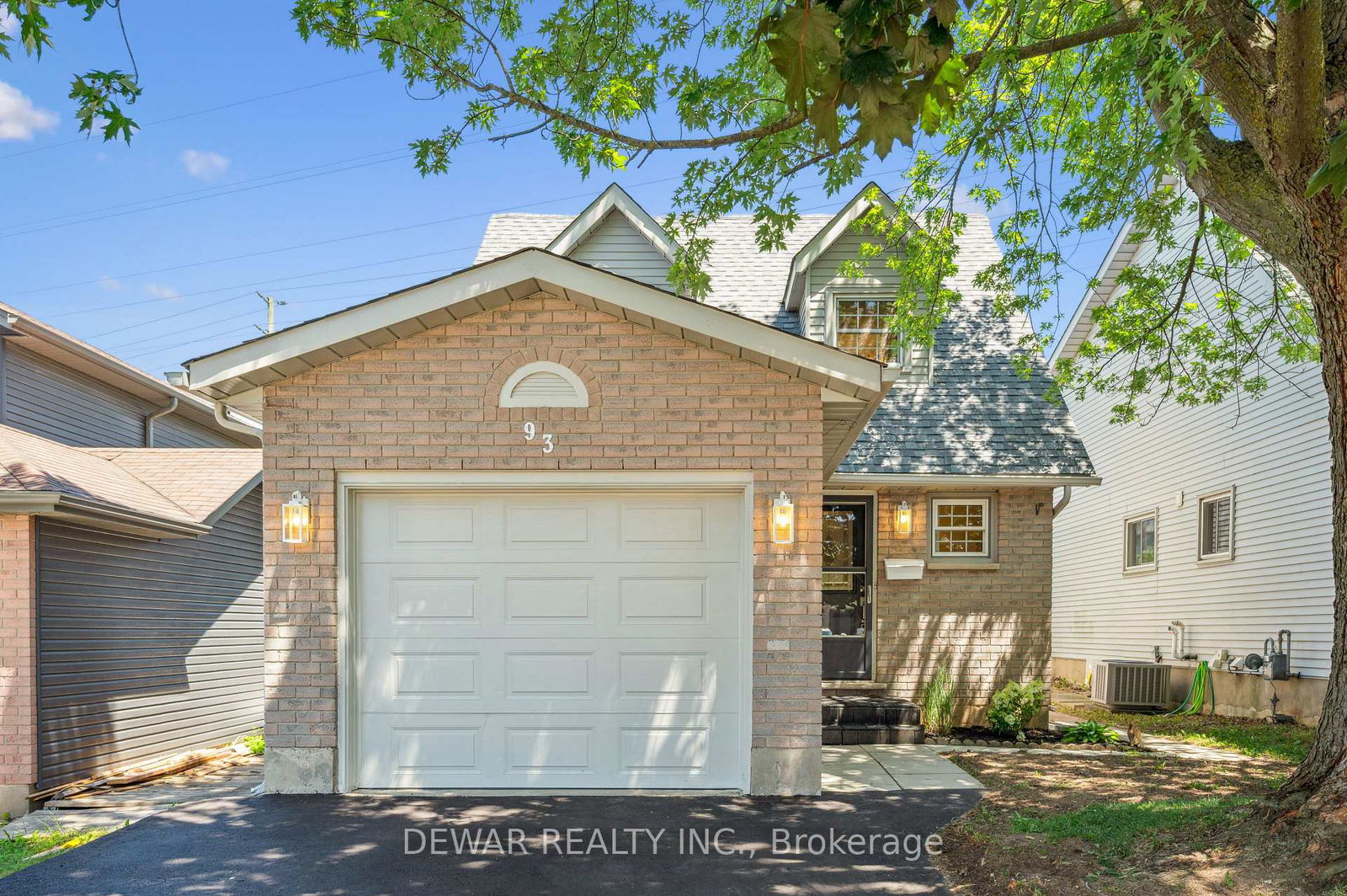 93-glenbrook-crescent-cambridge-ontario-x12303186