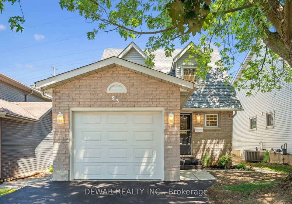 93-glenbrook-crescent-cambridge-ontario-x12303186