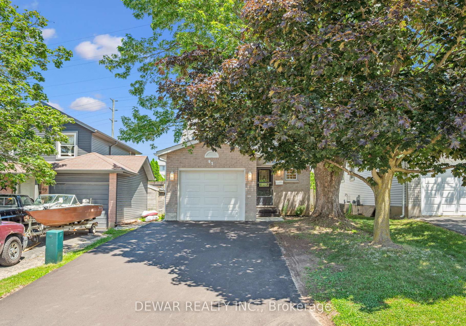 93-glenbrook-crescent-cambridge-ontario-x12303186