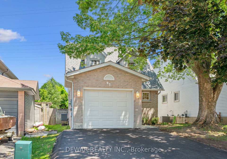 93-glenbrook-crescent-cambridge-ontario-x12303186