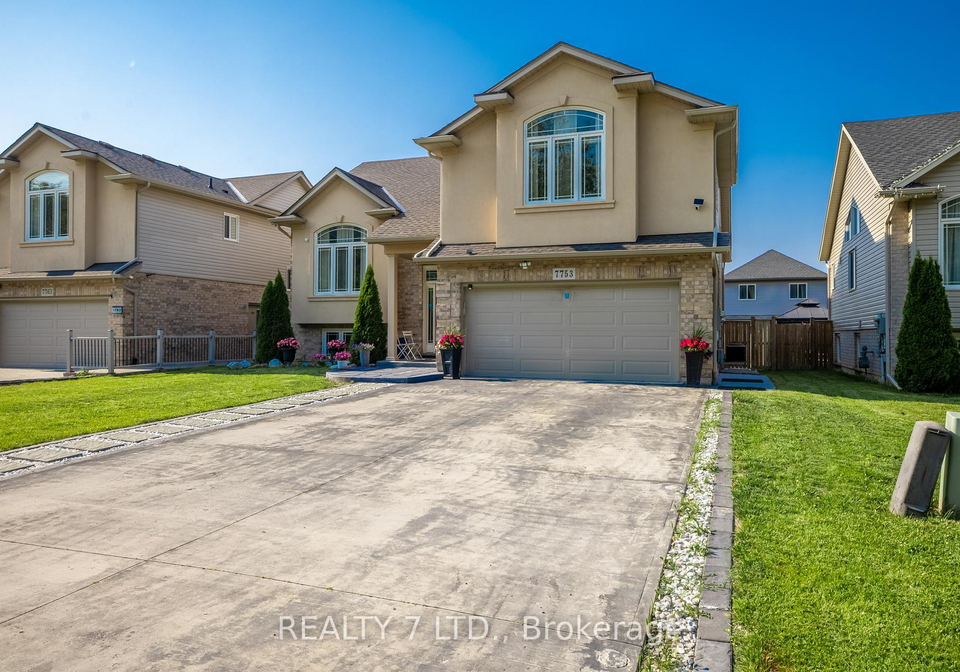 7753-oldfield-road-niagara-falls-ontario-x12303205