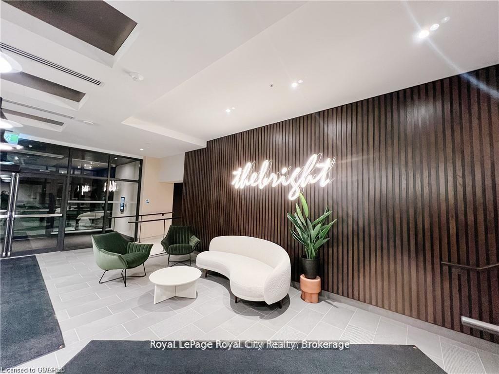 741-king-street-w-w-kitchener-ontario-x12303223