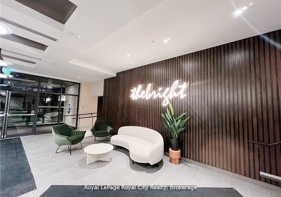 741-king-street-w-w-kitchener-ontario-x12303223