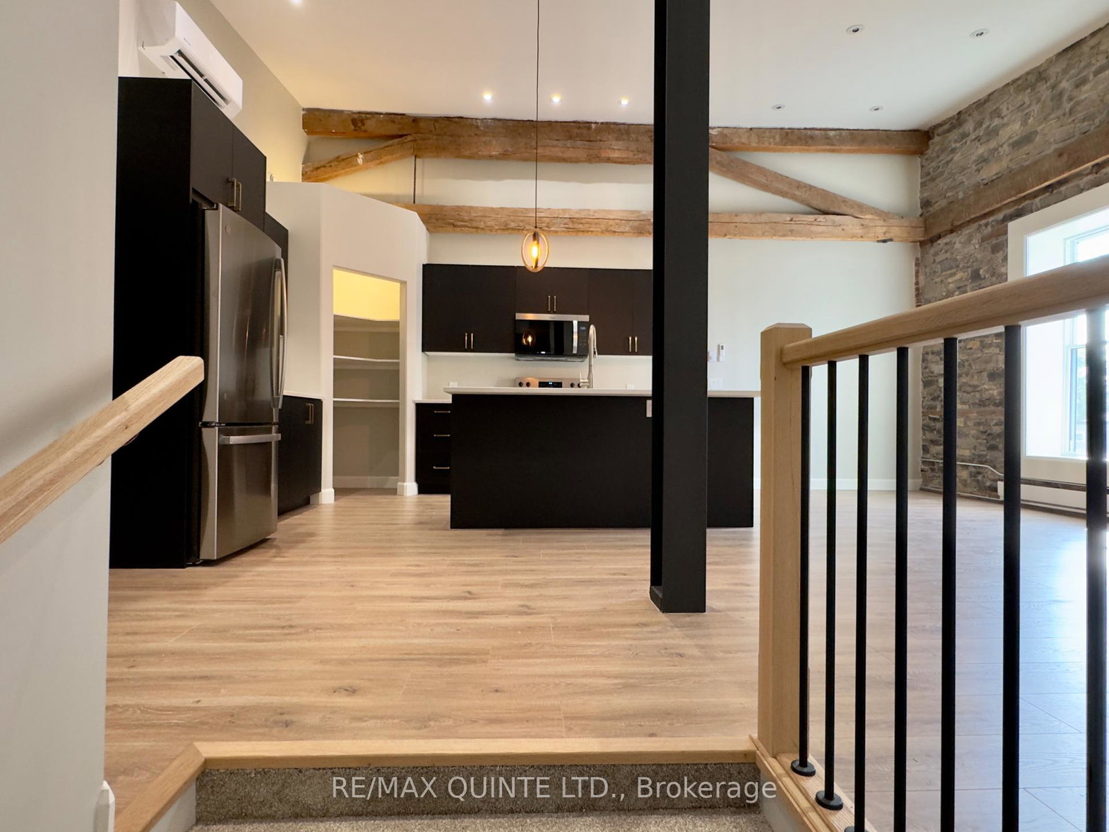 330-victoria-street-tweed-ontario-x12303224