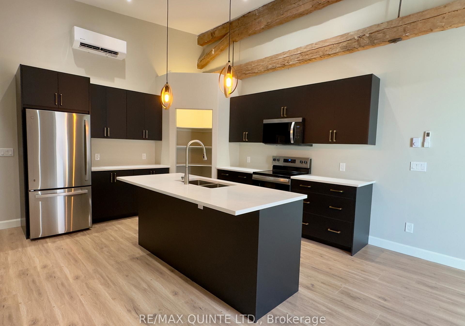 330-victoria-street-tweed-ontario-x12303224