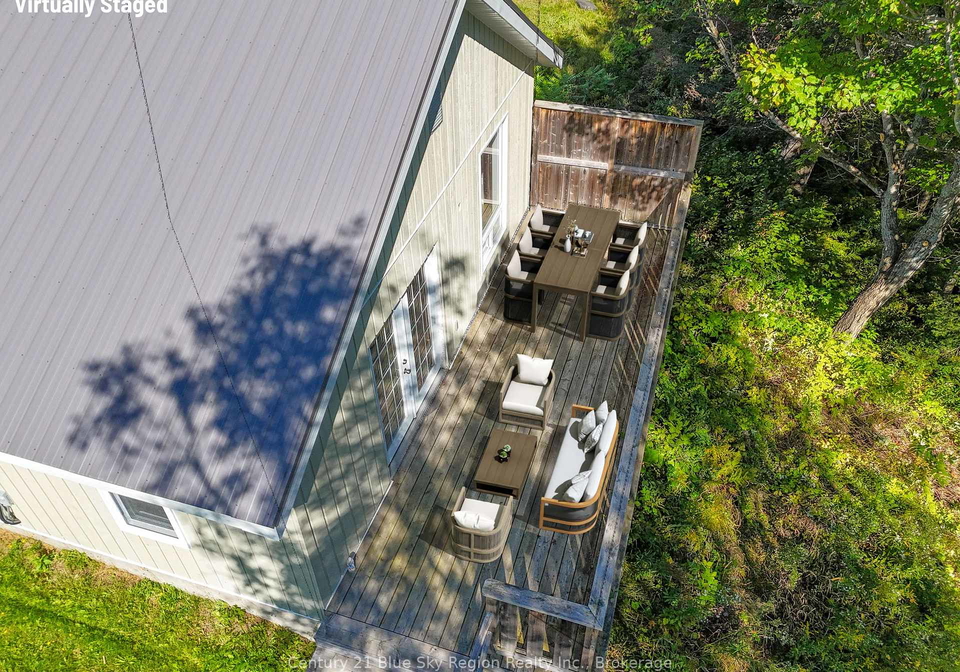 1326767-highway-17w-highway-north-bay-ontario-x12303232