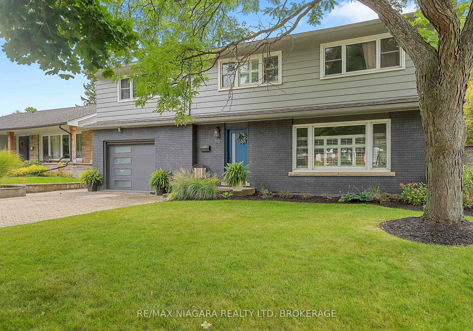 10-shepherds-circle-st-catharines-ontario-x12303252