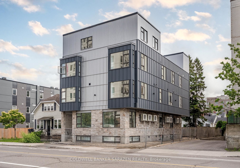 10-mcarthur-avenue-ottawa-ontario-x12303269