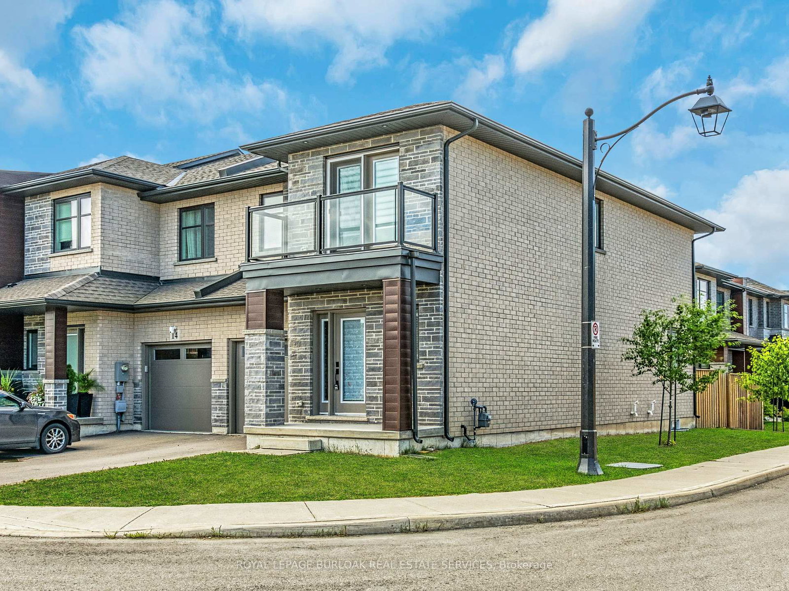 16-jayla-lane-west-lincoln-ontario-x12303274