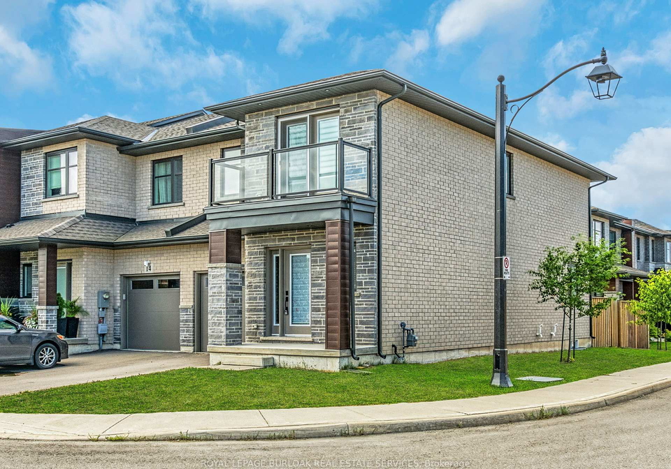 16-jayla-lane-west-lincoln-ontario-x12303274