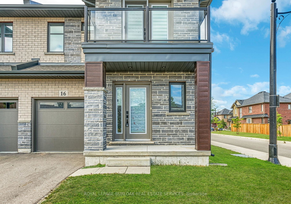 16-jayla-lane-west-lincoln-ontario-x12303274