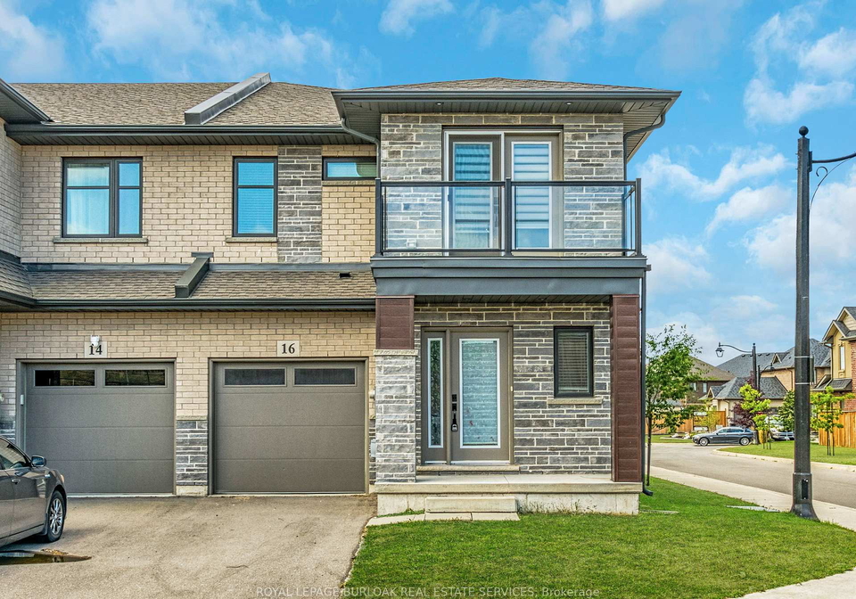 16-jayla-lane-west-lincoln-ontario-x12303274