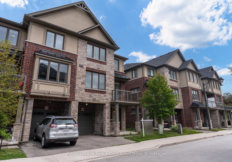 10-workman-lane-hamilton-ontario-x12303283