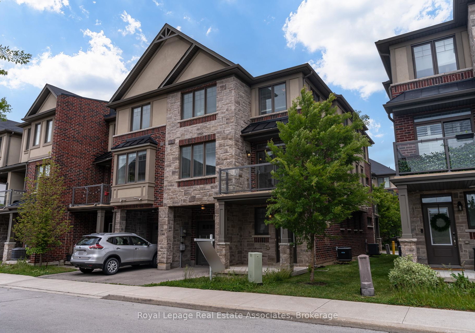 10-workman-lane-hamilton-ontario-x12303283