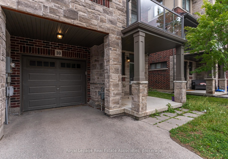 10-workman-lane-hamilton-ontario-x12303283