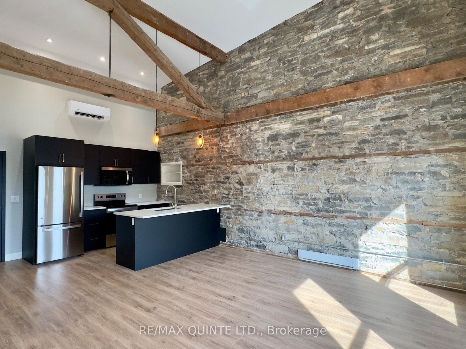330-victoria-street-tweed-ontario-x12303287
