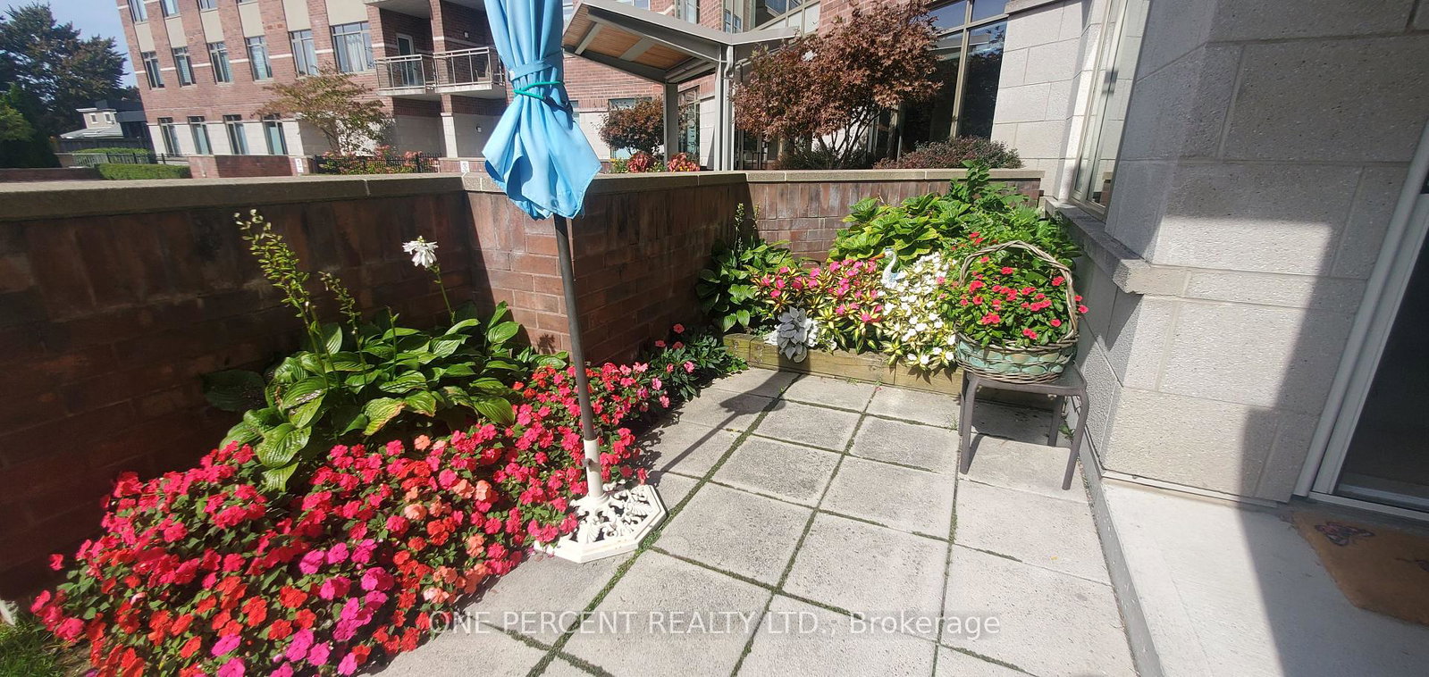 400-romeo-street-n-n-stratford-ontario-x12303305