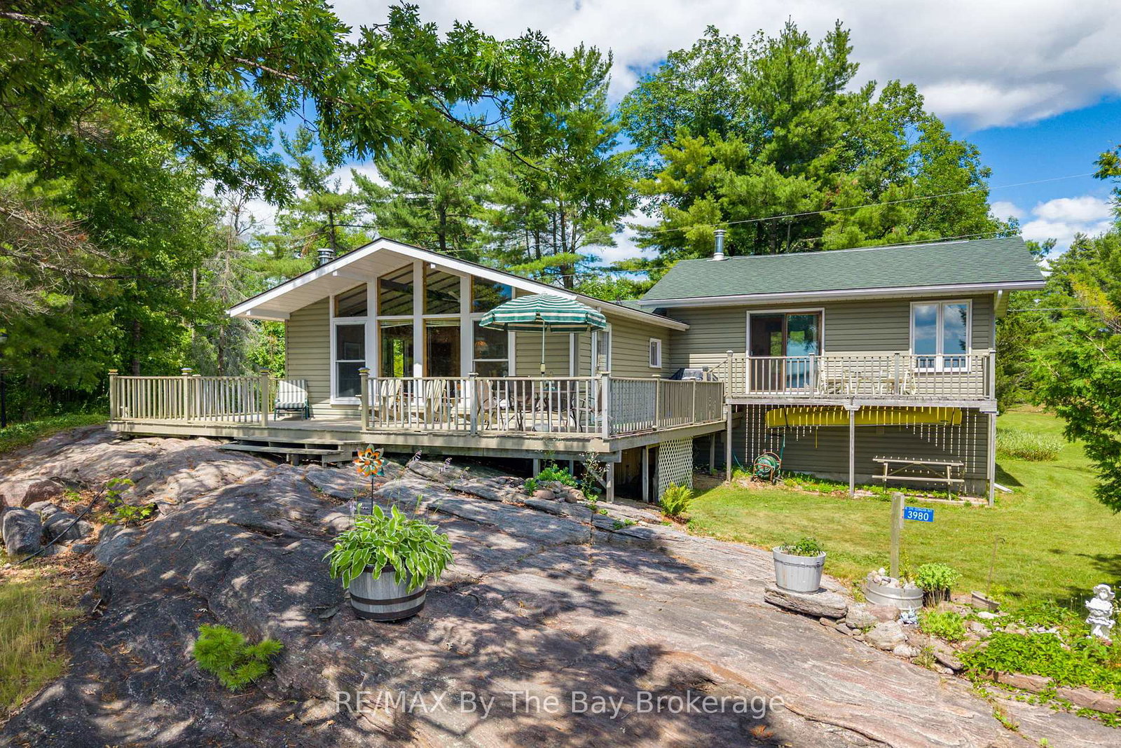 3980-is-390-na-georgian-bay-ontario-x12303306
