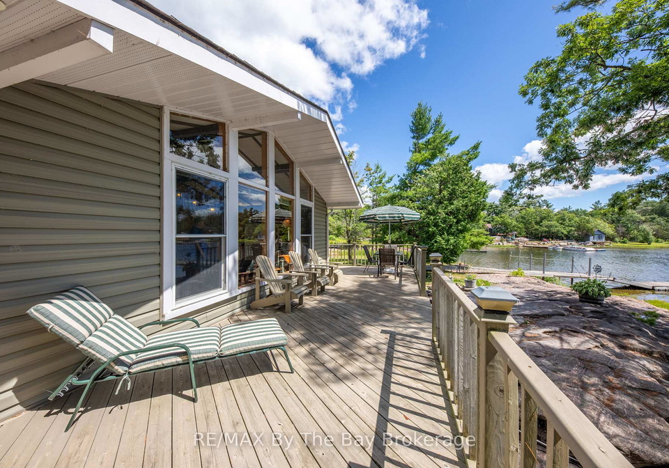 3980-is-390-na-georgian-bay-ontario-x12303306