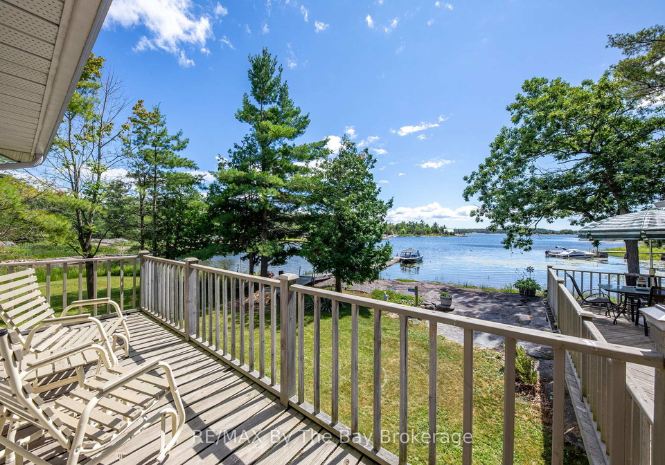 3980-is-390-na-georgian-bay-ontario-x12303306