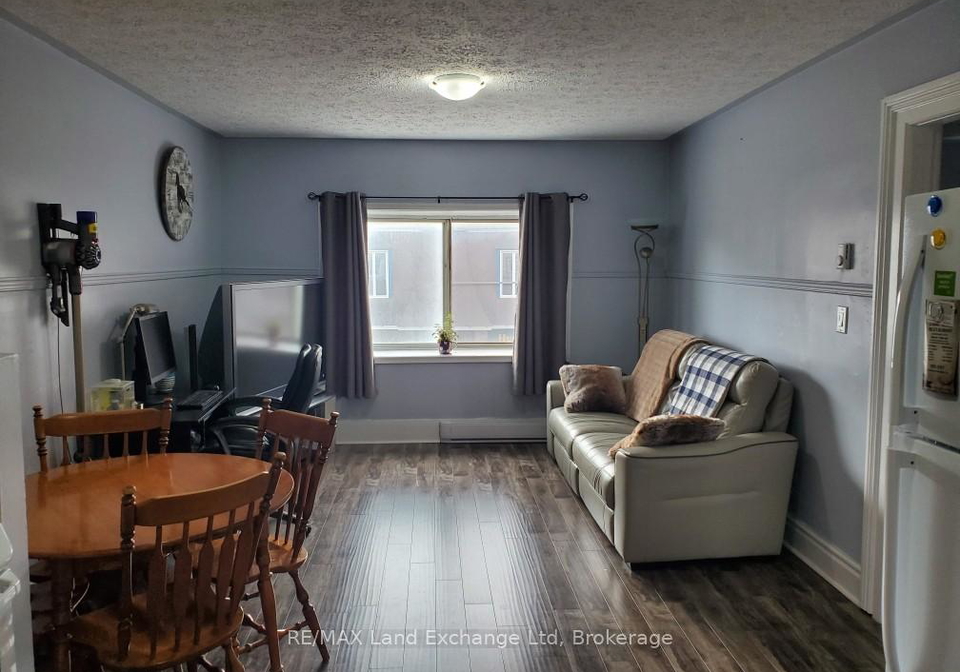 24josephine-street-north-huron-ontario-x12303314