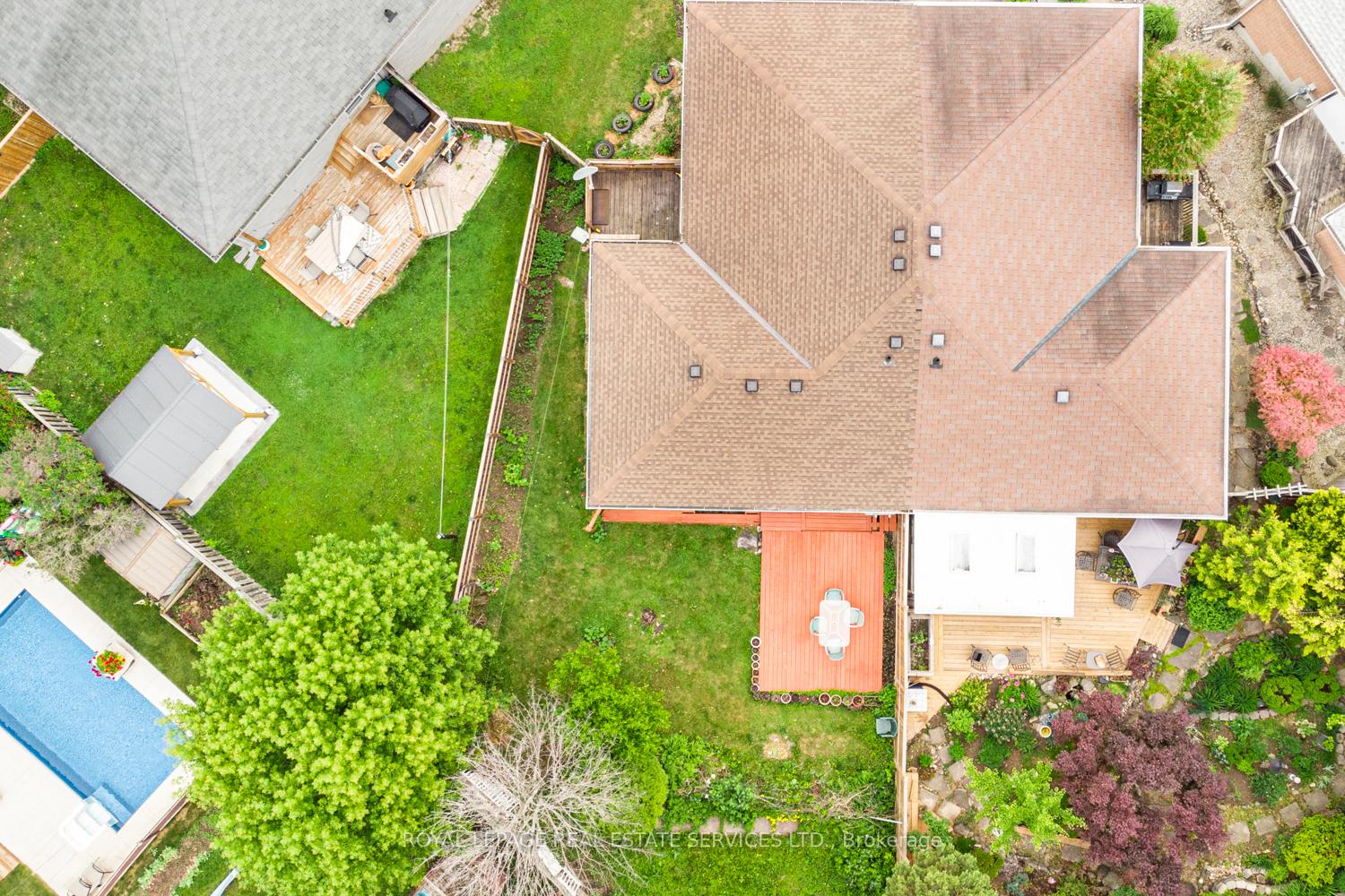 86-old-huron-court-kitchener-ontario-x12303318