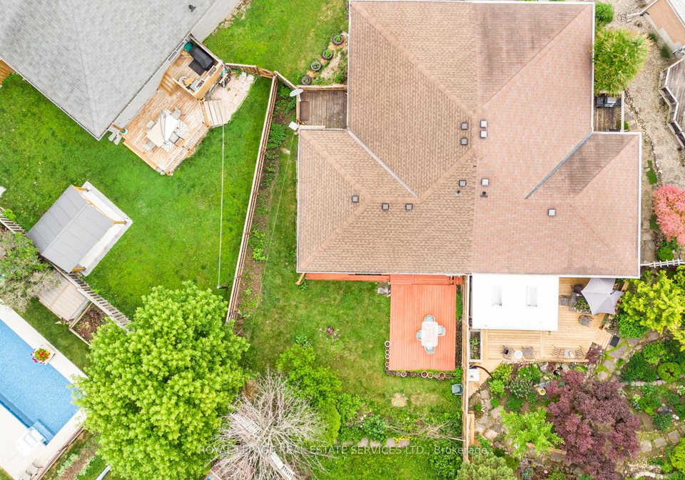 86-old-huron-court-kitchener-ontario-x12303318