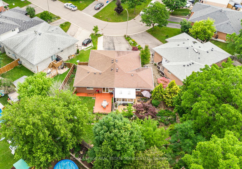 86-old-huron-court-kitchener-ontario-x12303318