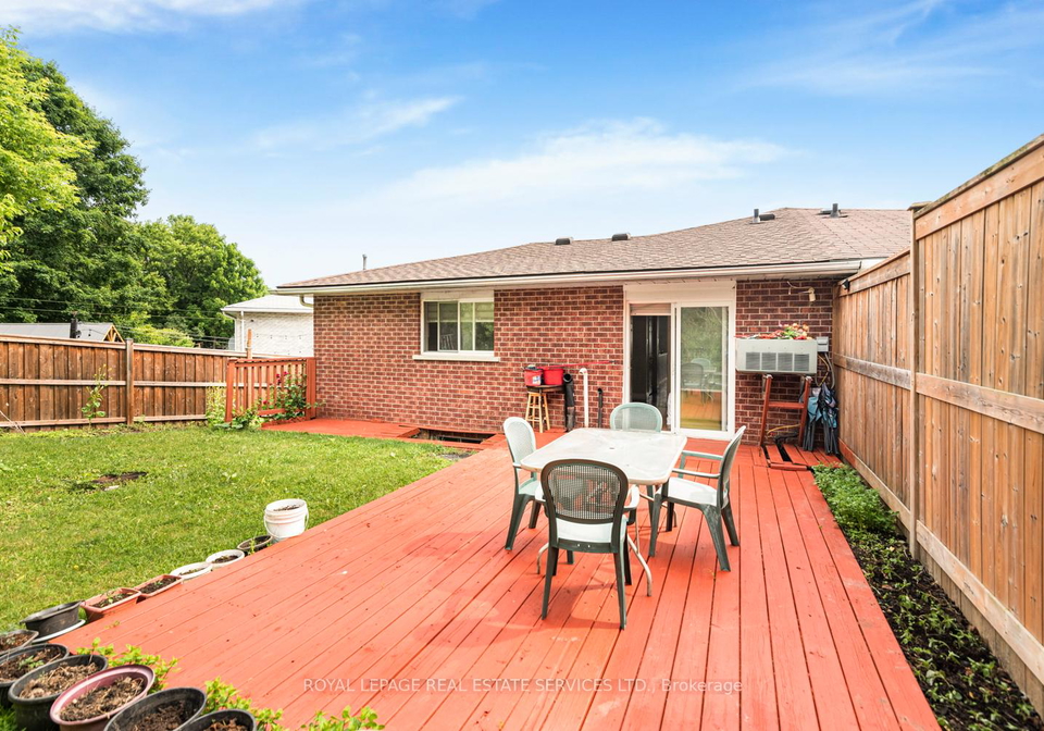 86-old-huron-court-kitchener-ontario-x12303318