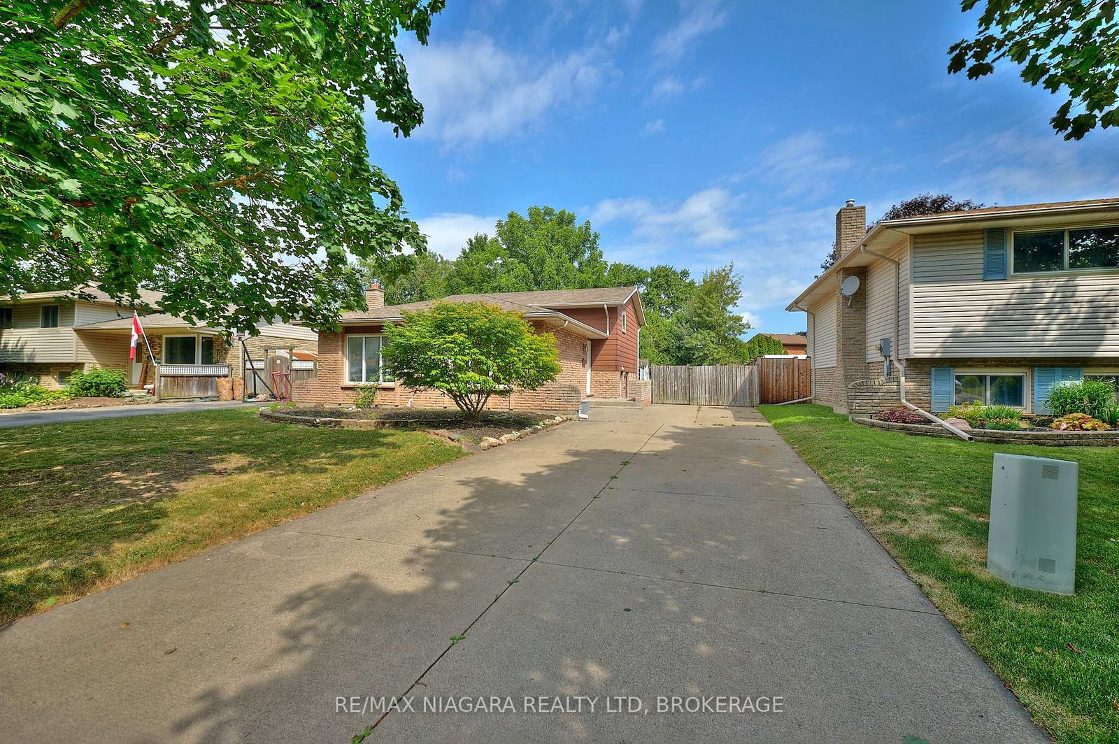 30-via-dell-monte-na-st-catharines-ontario-x12303332
