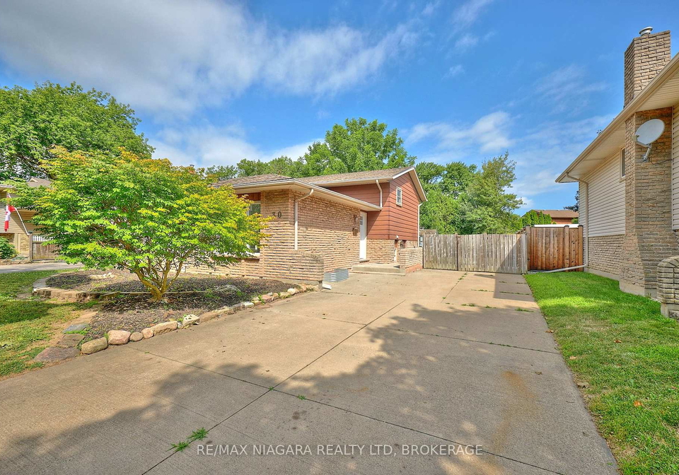 30-via-dell-monte-na-st-catharines-ontario-x12303332