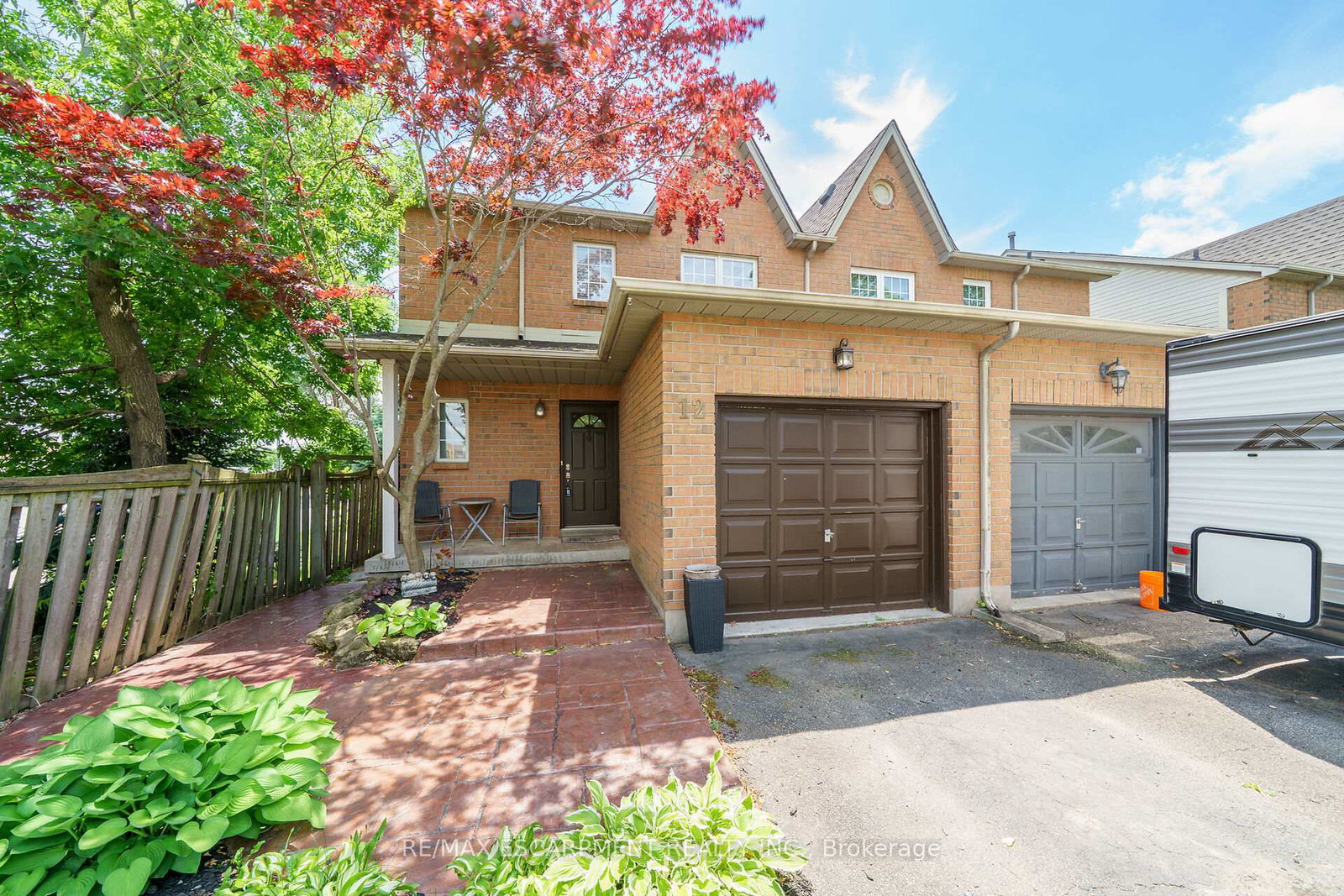 12-jordan-court-st-catharines-ontario-x12303353