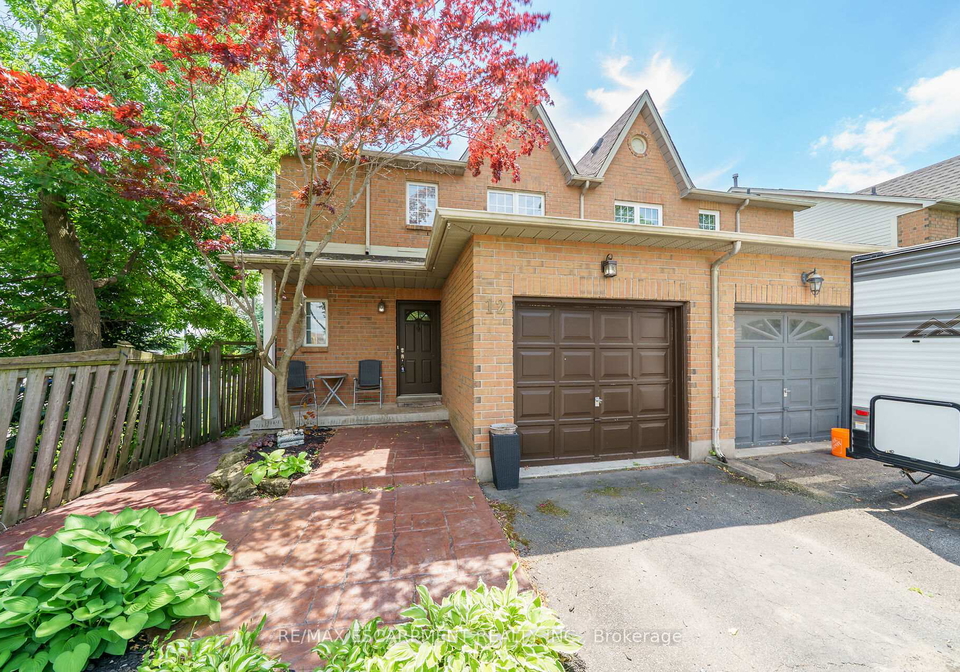 12-jordan-court-st-catharines-ontario-x12303353