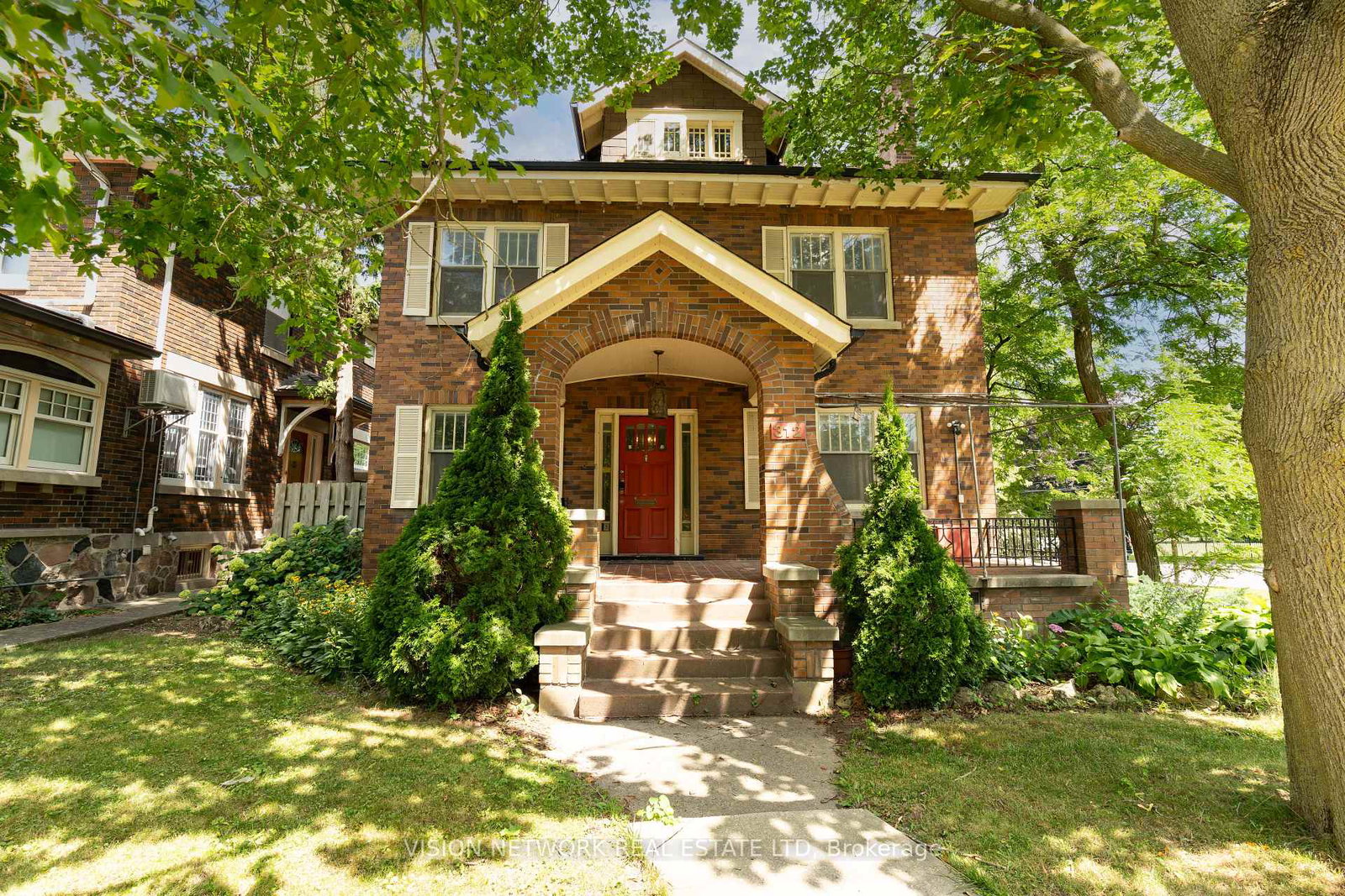 312-huron-street-london-east-ontario-x12303387