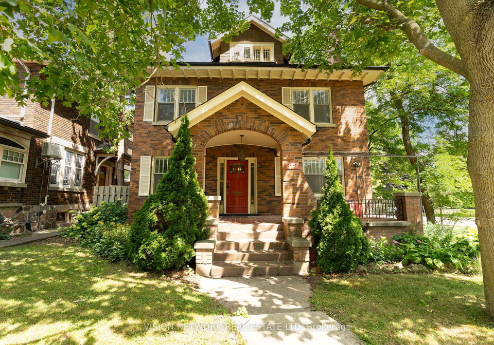 312-huron-street-london-east-ontario-x12303387