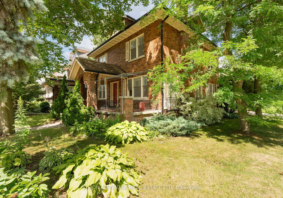 312-huron-street-london-east-ontario-x12303387