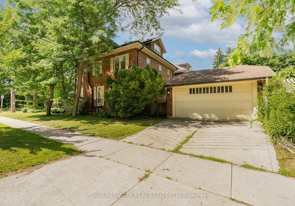 312-huron-street-london-east-ontario-x12303387