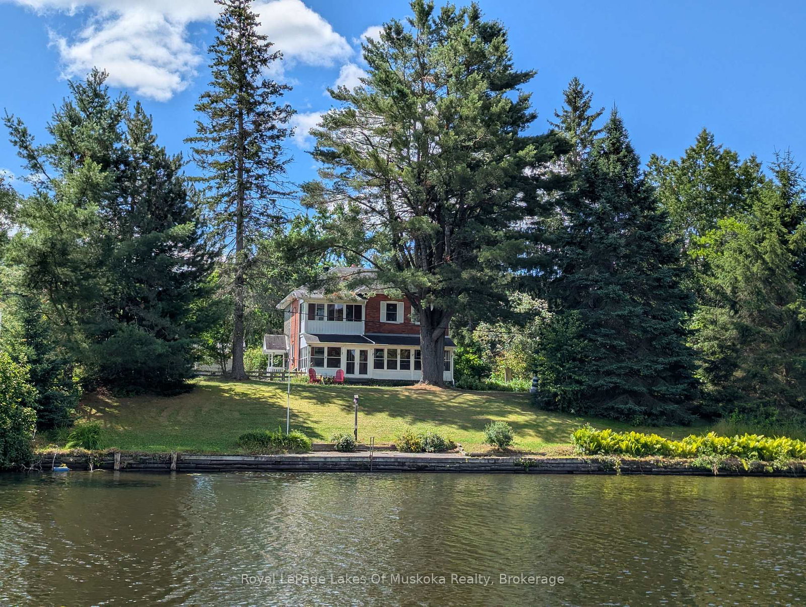 78-beaumont-drive-bracebridge-ontario-x12303392