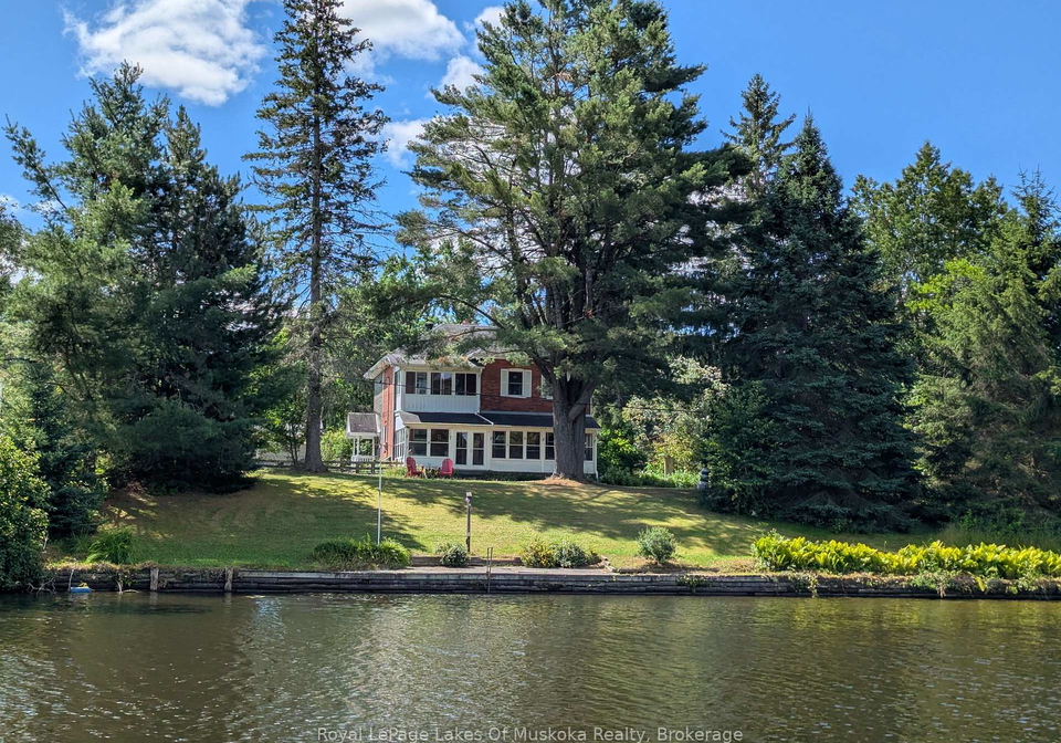 78-beaumont-drive-bracebridge-ontario-x12303392