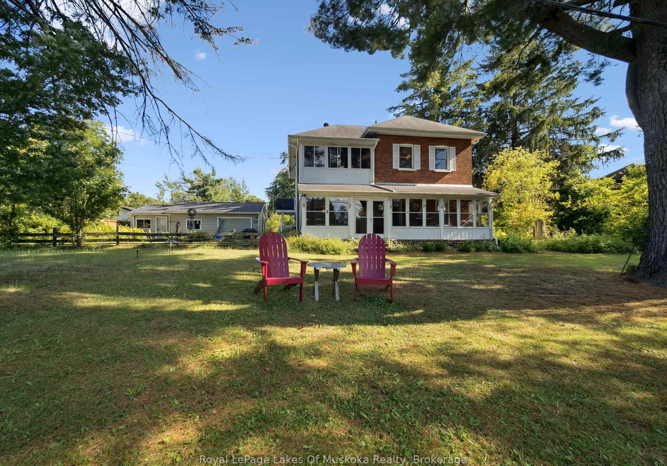 78-beaumont-drive-bracebridge-ontario-x12303392