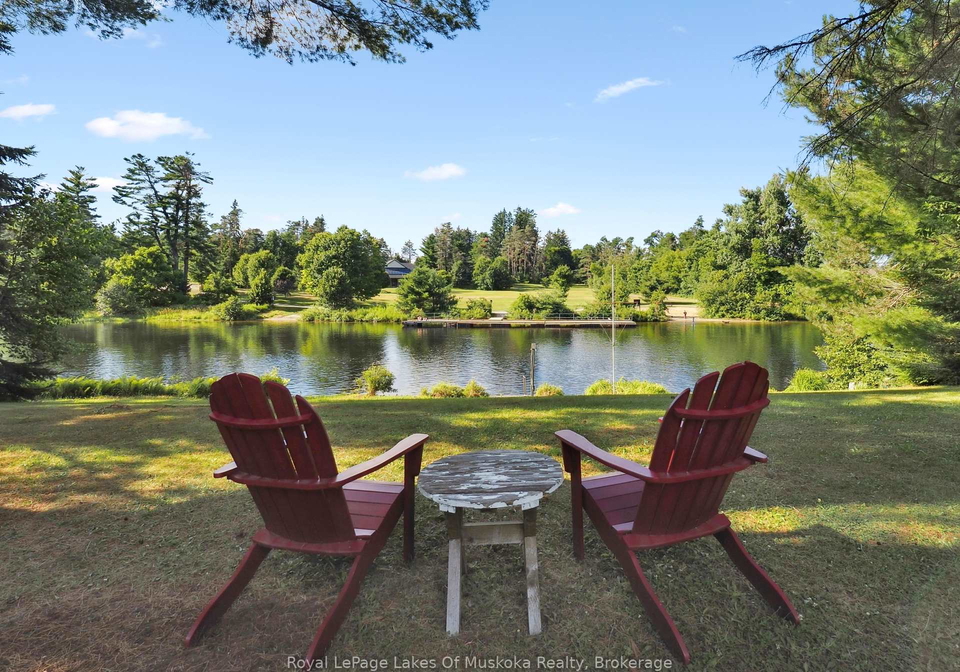 78-beaumont-drive-bracebridge-ontario-x12303392