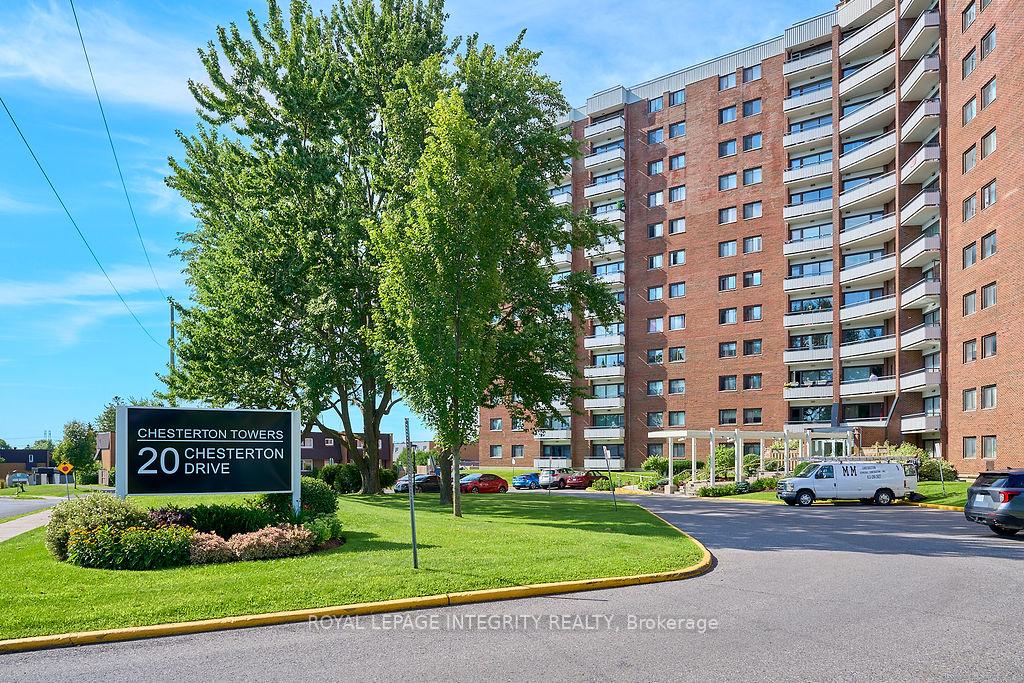 20-chesterton-drive-ottawa-ontario-x12303393