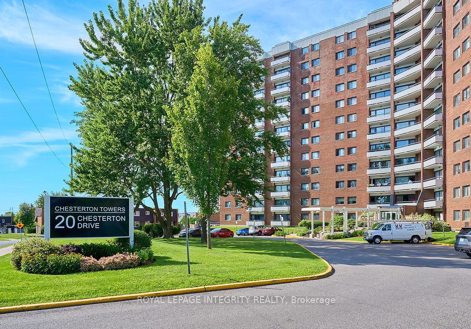 20-chesterton-drive-ottawa-ontario-x12303393