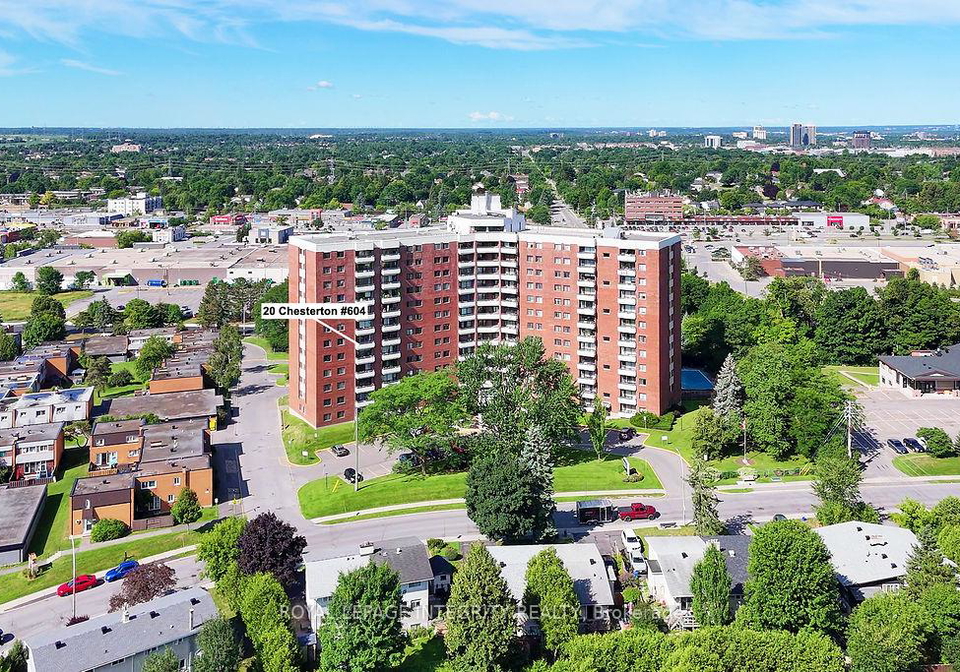 20-chesterton-drive-ottawa-ontario-x12303393