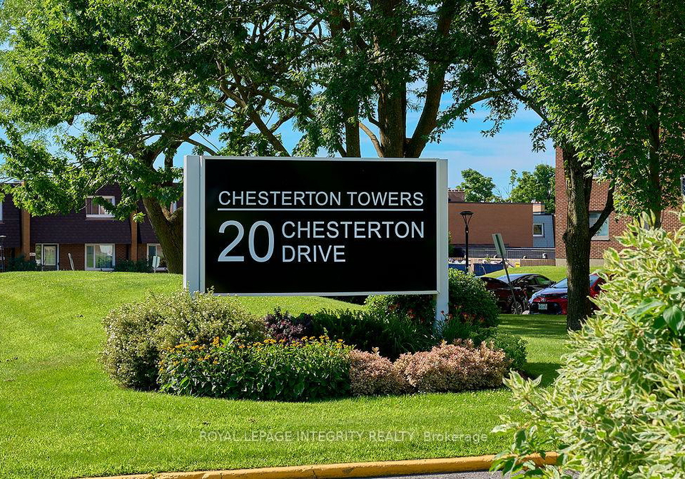20-chesterton-drive-ottawa-ontario-x12303393