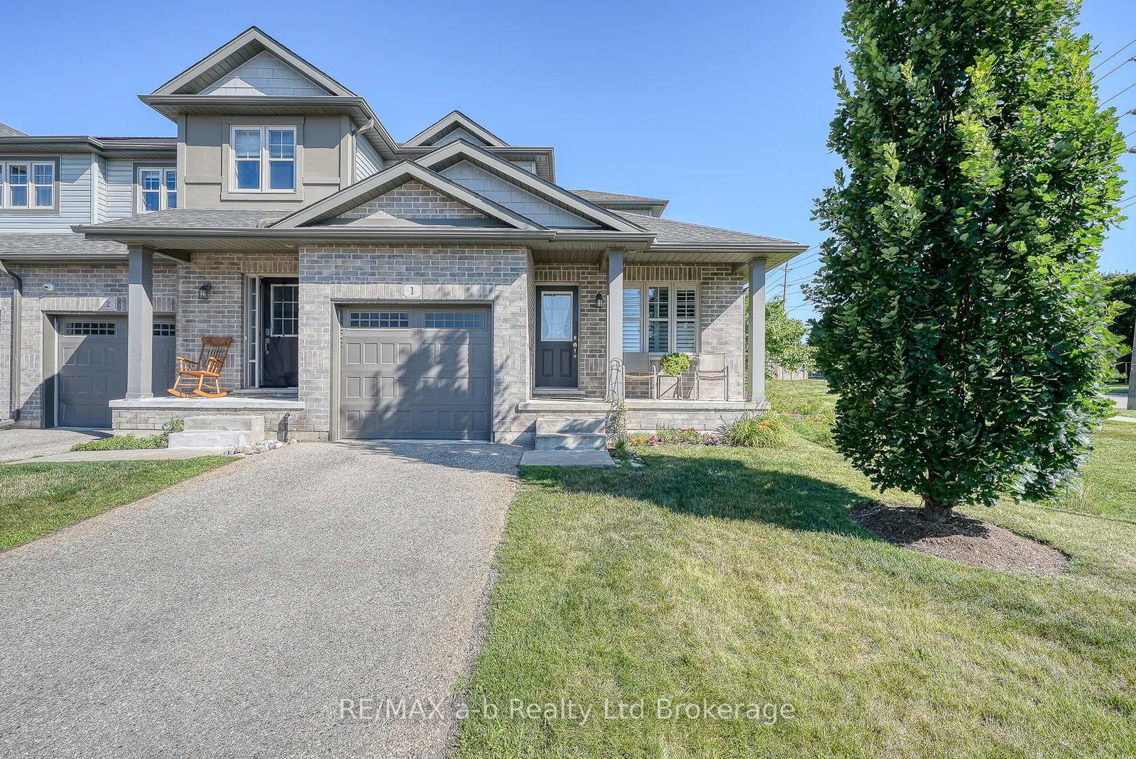 175-street-ingersoll-ontario-x12303405