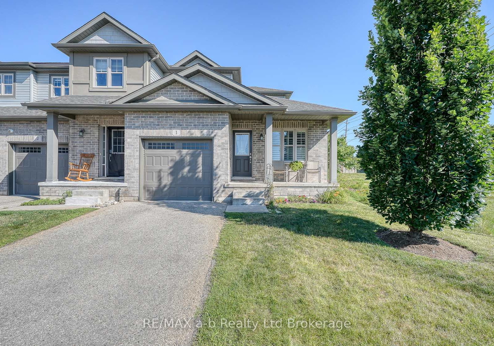 175-street-ingersoll-ontario-x12303405
