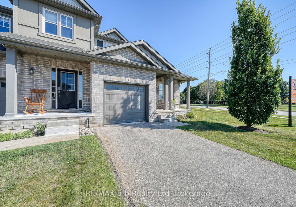 175-street-ingersoll-ontario-x12303405