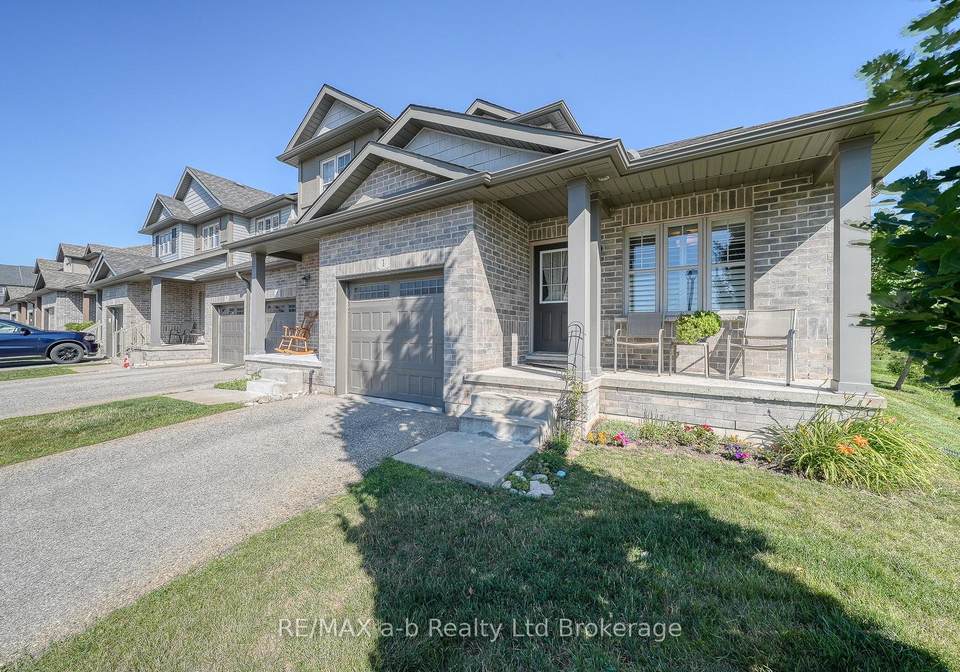 175-street-ingersoll-ontario-x12303405